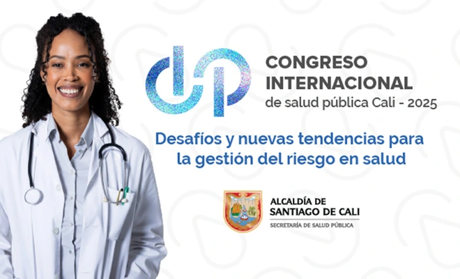 Expertos de todo el país se reunirán en Cali para hablar sobre el futuro del sistema de salud colombiano