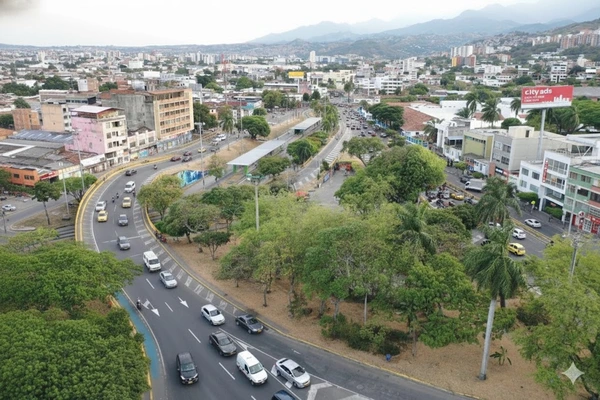 SIBICA: la plataforma que organiza, protege y hace visibles los bienes inmuebles del Distrito de Santiago de Cali