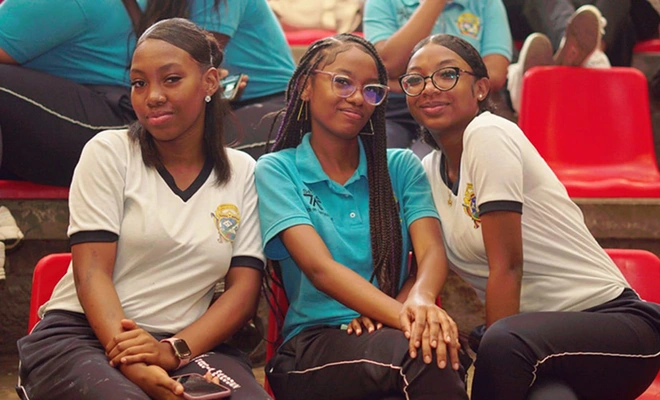 Jornada de inscripción masiva este viernes al programa ‘Mi Cali Beca’ en la Escuela Nacional del Deporte