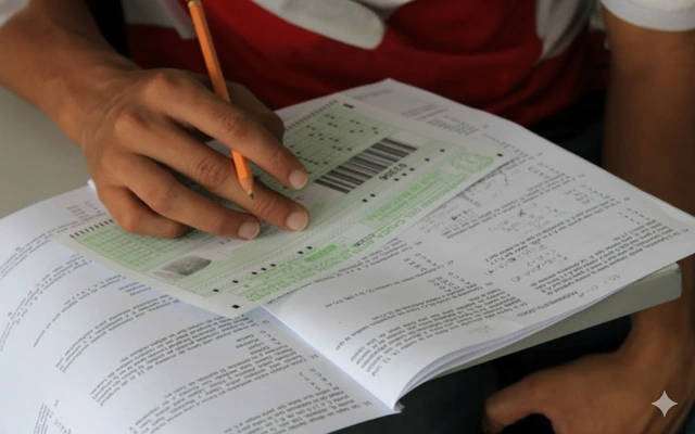 Cali reduce su brecha con el país con un histórico avance en las pruebas Saber 11: 27 Instituciones Educativas Oficiales (IEO) suben de categoría