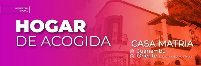 Cómo funciona ?