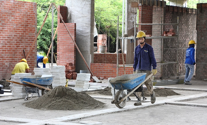 Datos abiertos impulsan el seguimiento a la inversión en infraestructura educativa en Santiago de Cali