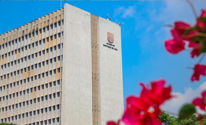 Comunicado a la opinión pública sobre medida de suspensión provisional para el director de la UAESP