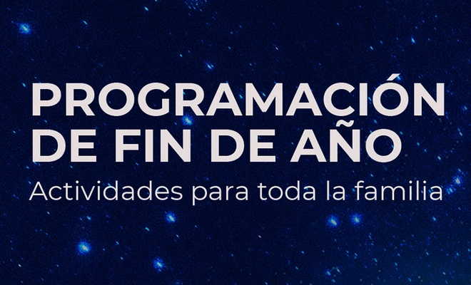 Descifrando la Estrella de Belén: primer cortometraje inmersivo producido en su totalidad por Yawa