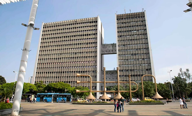 Jornada del 24 al 31 de diciembre para servidores públicos de Cali: horario especial de fin de año