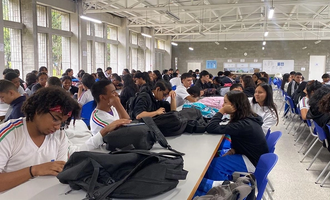 Renta Joven amplía plazo para la modalidad giro