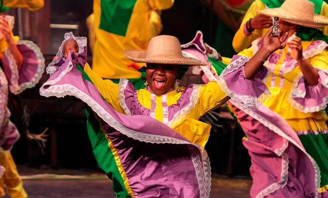 Cali se proyecta como Distrito Cultural con su Agenda de Eventos Culturales 2026
