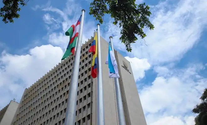 Gestión Jurídica Pública presenta la Agenda Regulatoria 2026 de Cali
