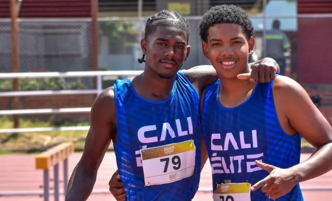 Con deporte y oportunidades, Cali alza la voz contra el reclutamiento infantil