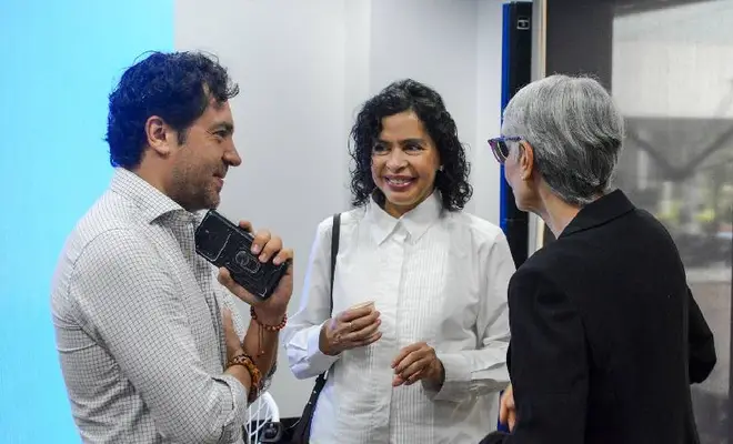 Cali será sede del primer congreso latinoamericano de organizadores de eventos médicos