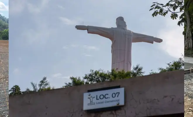 Alcaldía de Cali impulsa la economía formal en Cristo Rey con la entrega de 11 nuevos módulos a comerciantes tradicionales de este sector