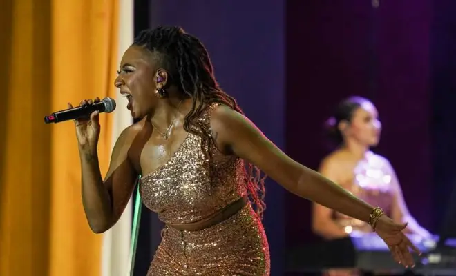 Cali lidera el lanzamiento de la Gran Encuesta Continental para integrar la Ruta Americana de la Salsa