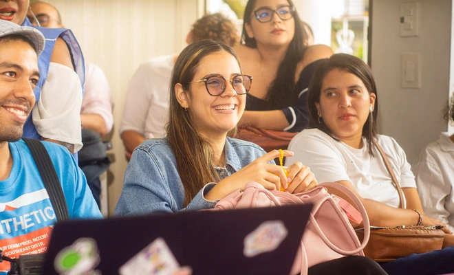 Avanza la socialización de la Política Pública de Igualdad para la Población LGBTIQ+ en el Valle del Cauca