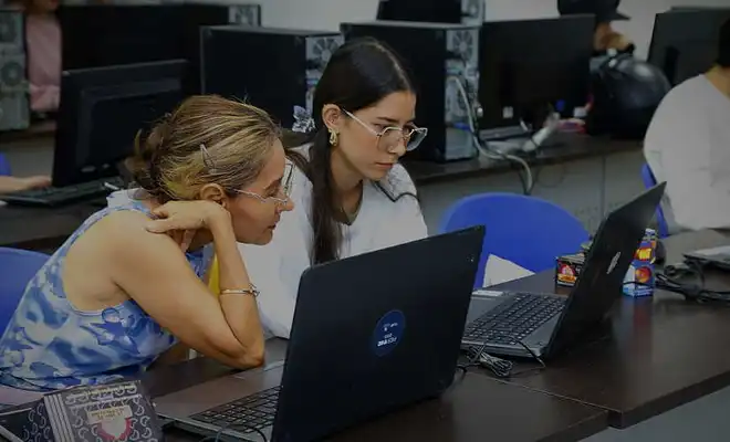 Más oportunidades digitales: Cali abre el segundo ciclo de Cursos Gratuitos TIC 2026
