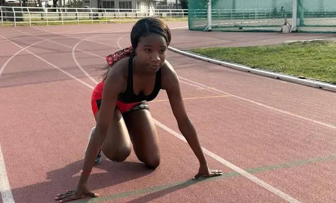 Mujeres que con su entrega y dedicación enaltecen cada día el deporte caleño