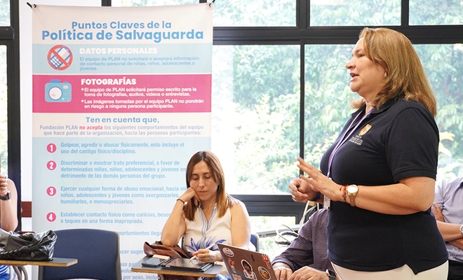 Cali pone la ciencia al servicio de las aulas: decisiones con datos para mejorar la lectura y la convivencia escolar