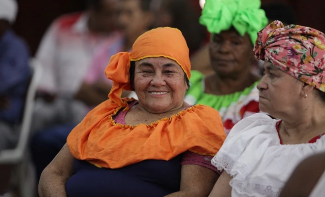 “Me salvaron la vida”: gestor cultural de Cali de 84 años, aseguró su tranquilidad gracias al programa BEPS de la Alcaldía