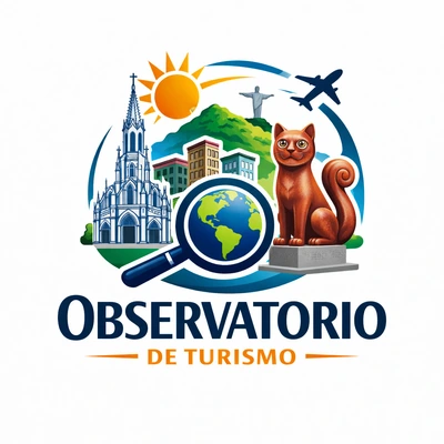 Observatorio de Turismo ¿Quiénes somos?