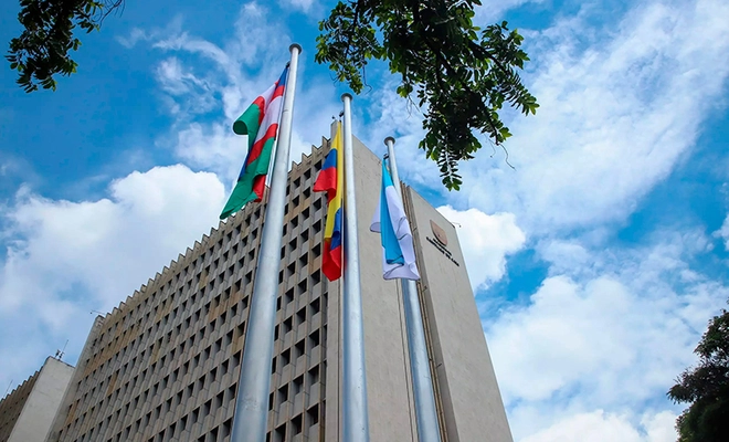 Así fue como la Alcaldía de Cali logró recuperar su autonomía territorial en fallo histórico de la Corte Constitucional