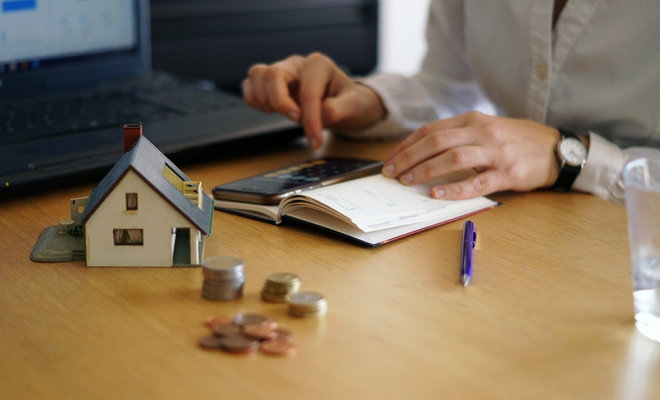 Caleños y caleñas: aprovechen el 15 % de descuento en el Predial 2026 hasta el 30 de abril