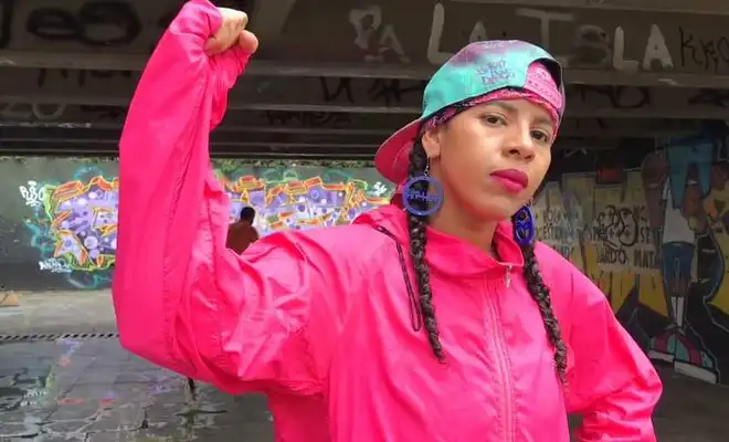 Expertos en danza elegirán al imitador de Michael Jackson que hará vibrar el Bulevar del Oriente