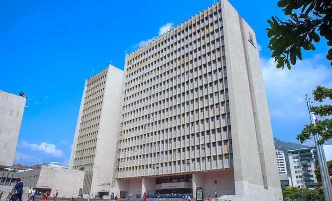 En Cali se apagarán las luces de los edificios institucionales para sumarse a la Hora del Planeta