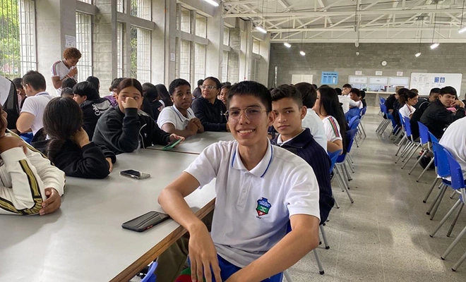 ¡Atención! Renta Joven inició los pagos correspondientes al primer ciclo de 2026