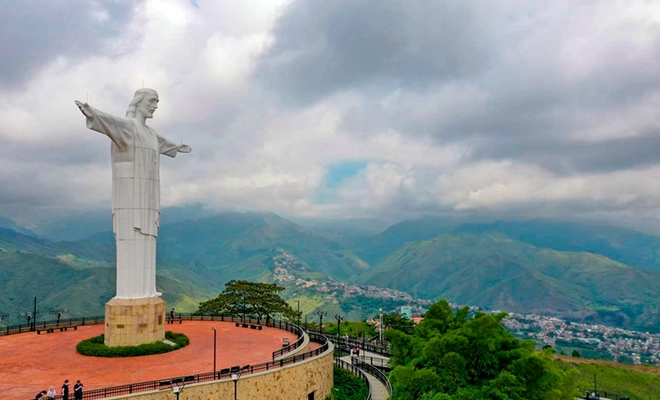 En Semana Santa, Cali es donde debes estar: conoce la agenda oficial