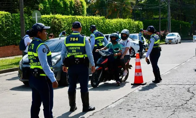 Alcaldía de Cali ya activó plan de atención especial para garantizar el bienestar de caleños y visitantes en Pance