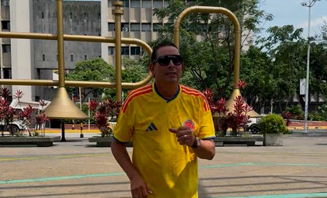 Las ´Chicas Superpoderosas` se juegan en Cali el cupo para el mundial Brasil 2027