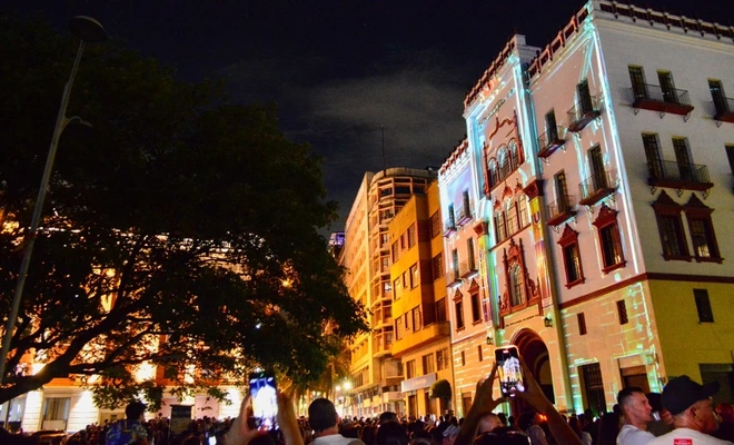El turismo en Cali registró cifras positivas en Semana Santa: la ciudad se consolida como destino competitivo en esta época del año