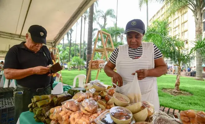 Línea de crédito de la Alcaldía de Cali y Bancóldex cuenta con más de $9.000 millones disponibles para impulsar a micro y pequeñas empresas