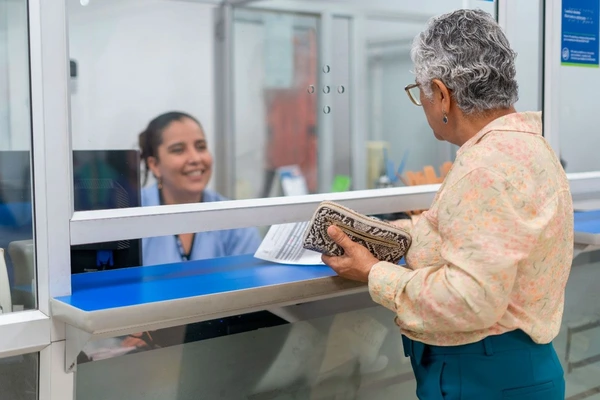 ¿Ya aseguró su descuento en el pago del Predial?  ¡Ojo! últimos 15 días para ahorrar el 15 %