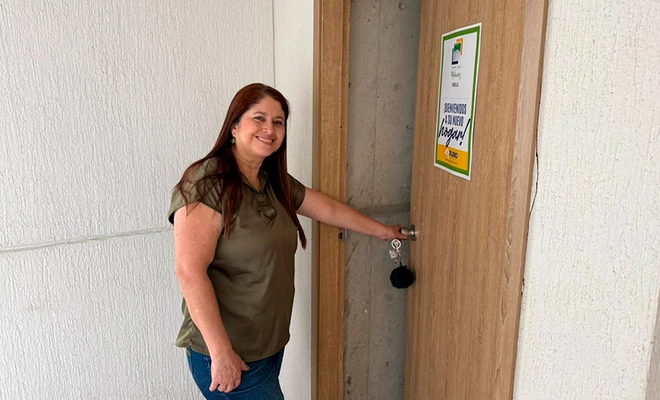 Cali se recupera desde los hogares: radican ante el Concejo nuevo Proyecto de Acuerdo de Subsidio Distrital de Vivienda