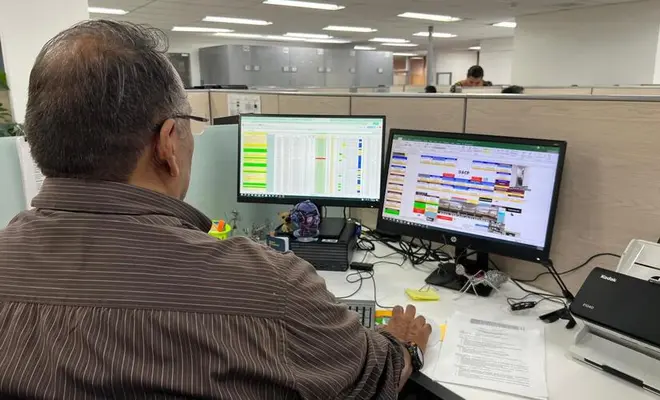 Sobre contrato de equipos tecnológicos: “¡No se han girado recursos ni hay detrimento patrimonial!”, Alcaldía de Cali