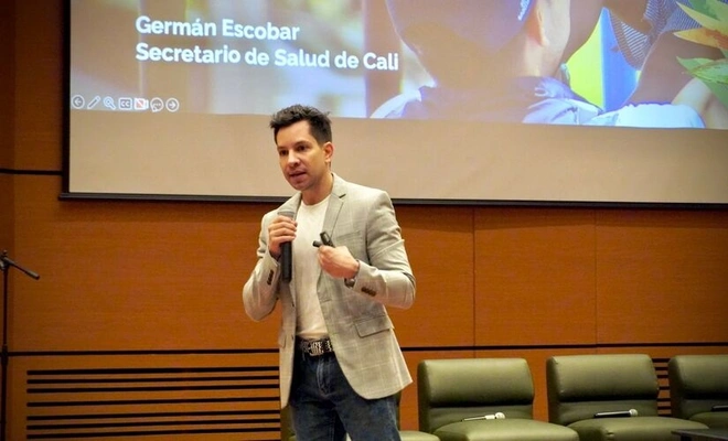 El sistema de salud en Cali requiere medidas urgentes: llamado a todo el sector para enfrentar una crisis que impacta a miles de pacientes