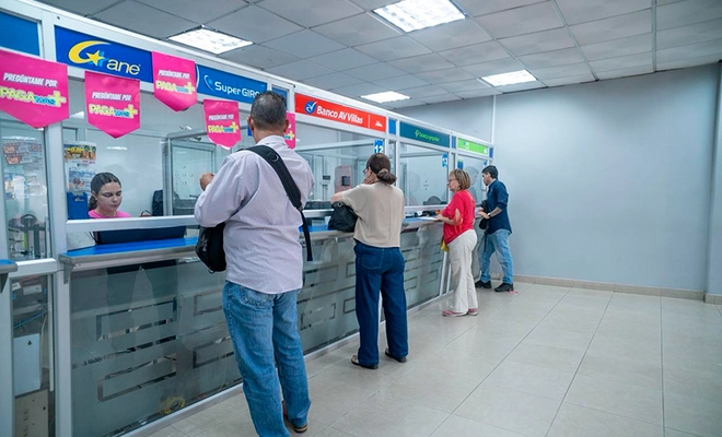 A solo 5 días de la meta: asegure el 15% de descuento en su Predial