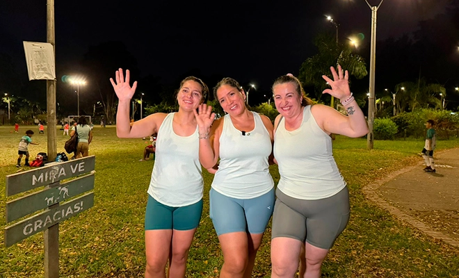 Correr, conocer y disfrutar la ciudad gracias a la ‘Maratón de Cali 2026’