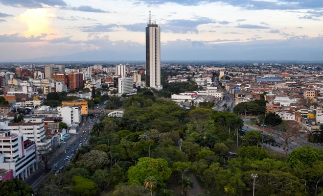 Concejo Distrital aprueba en primer debate adición al presupuesto de Santiago de Cali para inversiones sociales