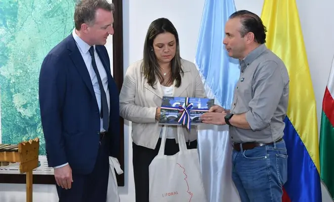 DengueIA: nuevo modelo que pronostica casos de dengue con un 93% de efectividad y tres semanas de antelación