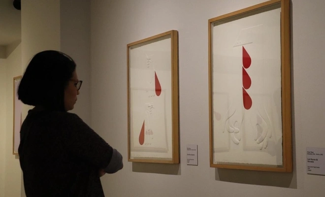 El Día Internacional de los Museos se celebra en Cali con entrada libre en espacios patrimoniales y culturales