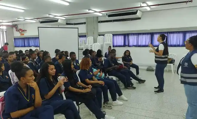 Renta Joven inicia la entrega del segundo ciclo del año