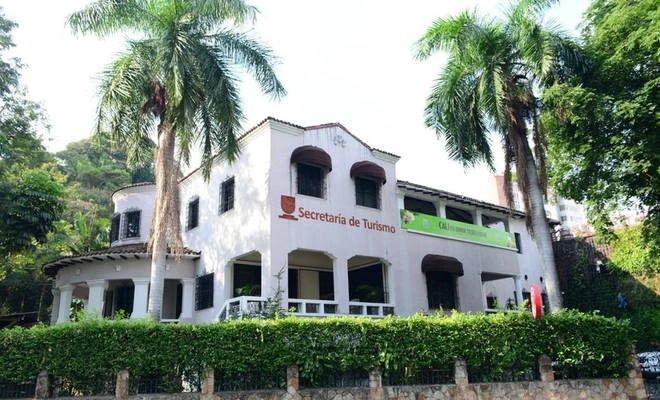 Secretaría de turismo de Cali rinde cuentas y presenta avances en la consolidación del destino ciudad