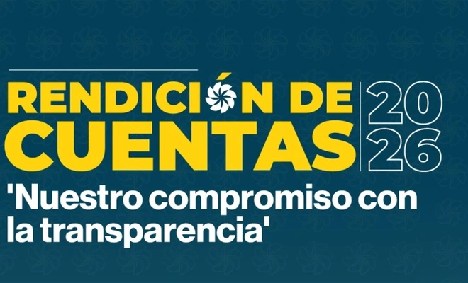 Ciudadanía activa: así transformamos la gestión pública en Santiago de Cali