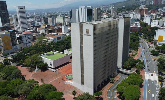Conozca los avances de proyectos estratégicos para el futuro de Cali en la primera rendición de cuentas de Planeación Distrital en 2026