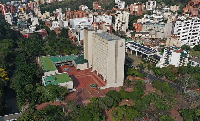 Alcaldía de Cali resalta a los organismos que lideran la Política de Servicio al Ciudadano