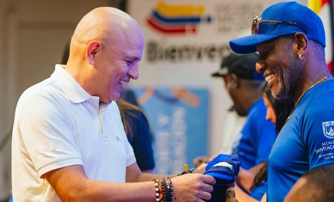 Cali reconoce y pondera la labor de entrenadores y monitores deportivos