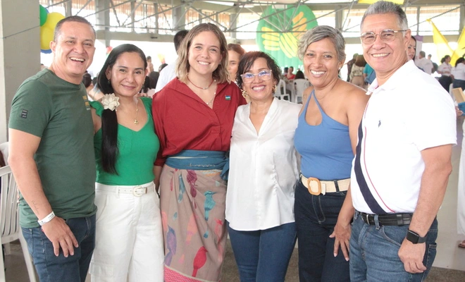 Secretaría de Educación de Cali convoca a los docentes de carrera que fortalecerán el aprendizaje de estudiantes en 2026