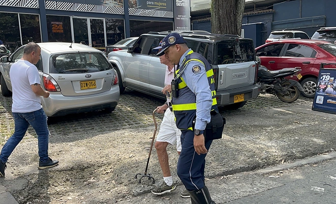 Se desplegará operativo especial para garantizar movilidad y seguridad durante la jornada electoral