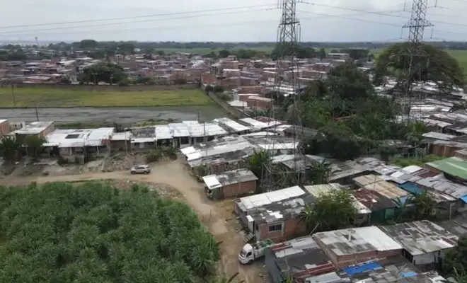 Alcaldía de Cali informa nueva fecha para diligencia de restitución en Brisas de las Torres